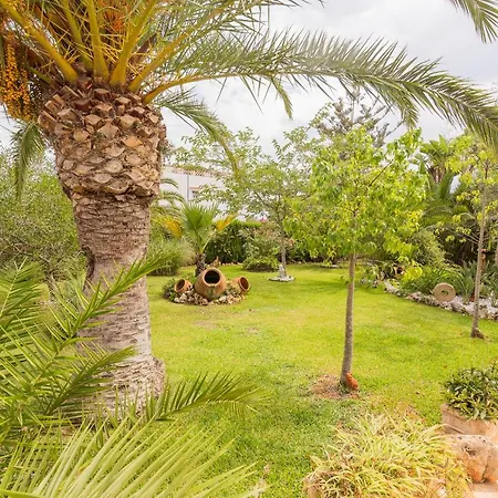Dolce Holiday home Portocolom (Mallorca)
