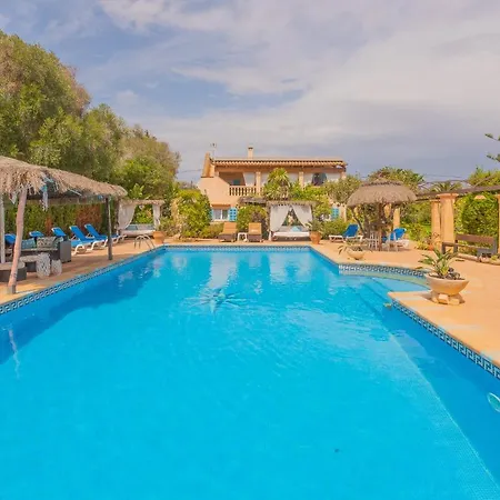 Dolce Holiday home