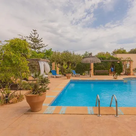 Dolce Portocolom (Mallorca)