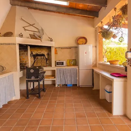 Holiday home Dolce Portocolom (Mallorca)